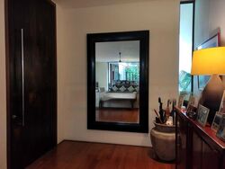 Jalan Tanah Puteh (D15), Semi-Detached #479951471